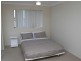 14 Markeri Street, Mermaid Beach QLD 4218