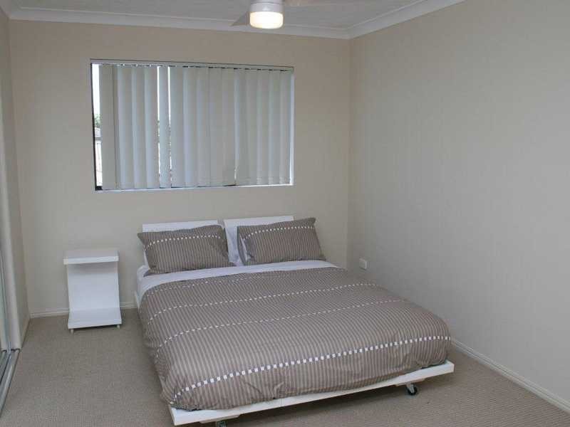 14 Markeri Street, Mermaid Beach QLD 4218