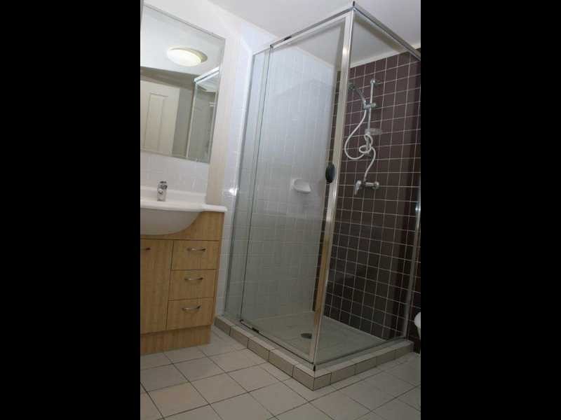 14 Markeri Street, Mermaid Beach QLD 4218