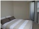 14 Markeri Street, Mermaid Beach QLD 4218
