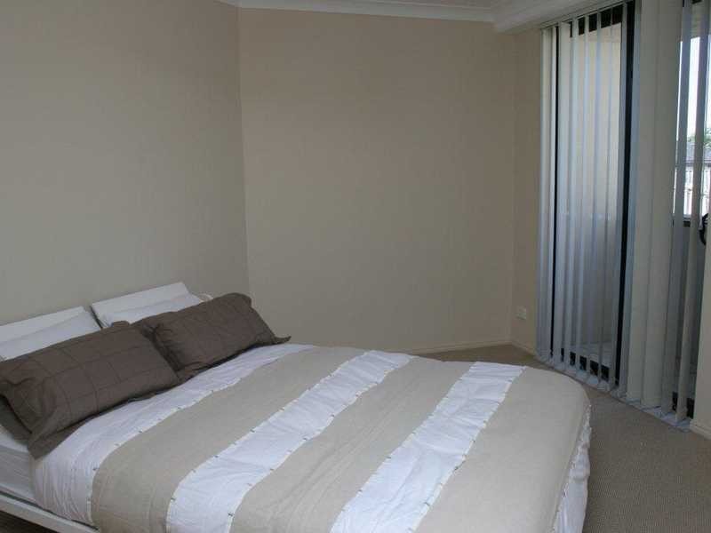 14 Markeri Street, Mermaid Beach QLD 4218