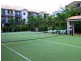 14 Markeri Street, Mermaid Beach QLD 4218