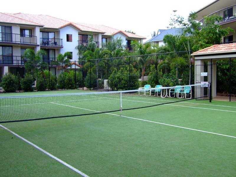 14 Markeri Street, Mermaid Beach QLD 4218