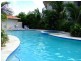 14 Markeri Street, Mermaid Beach QLD 4218