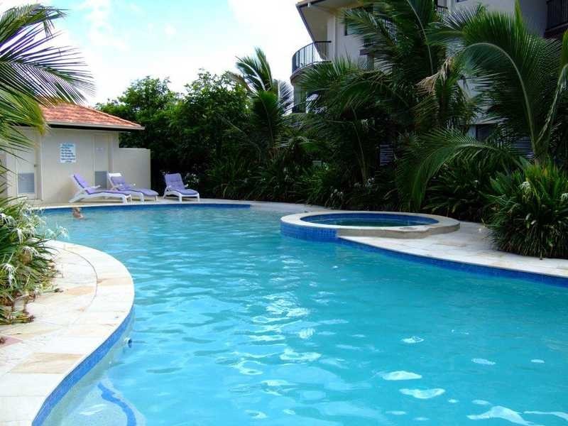 14 Markeri Street, Mermaid Beach QLD 4218