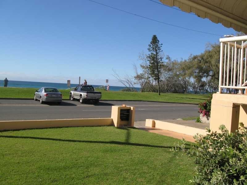 64 Marine Parade, Miami QLD 4220