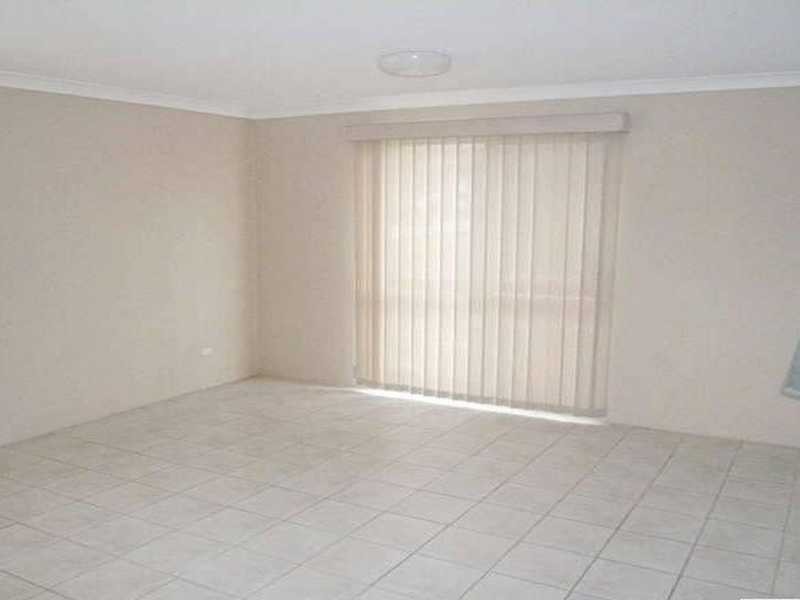 64 Marine Parade, Miami QLD 4220