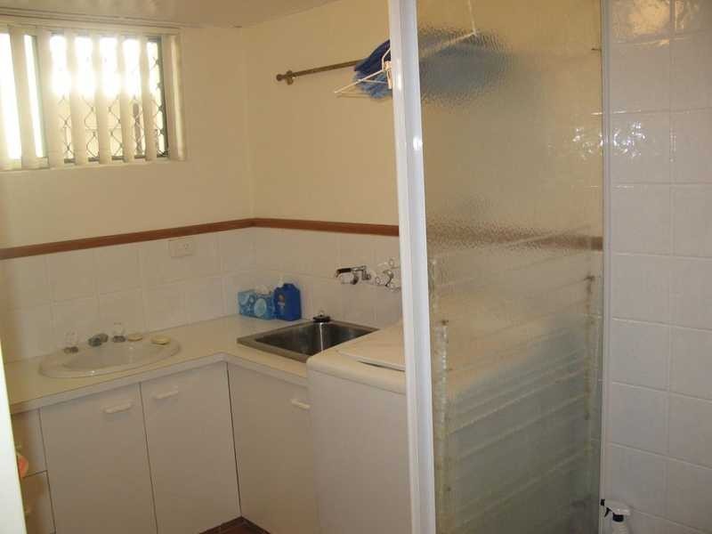 64 Marine Parade, Miami QLD 4220