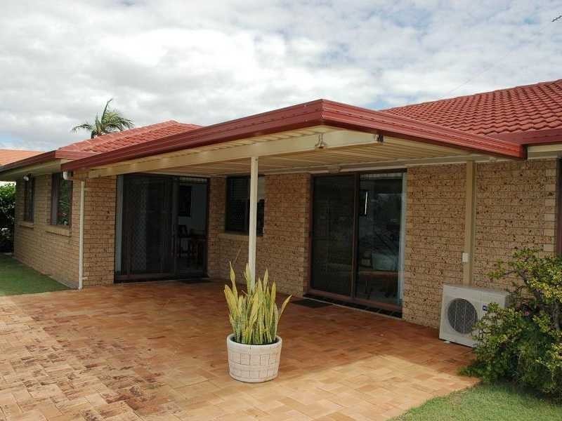 21 Tequila Court, Mermaid Waters QLD 4218