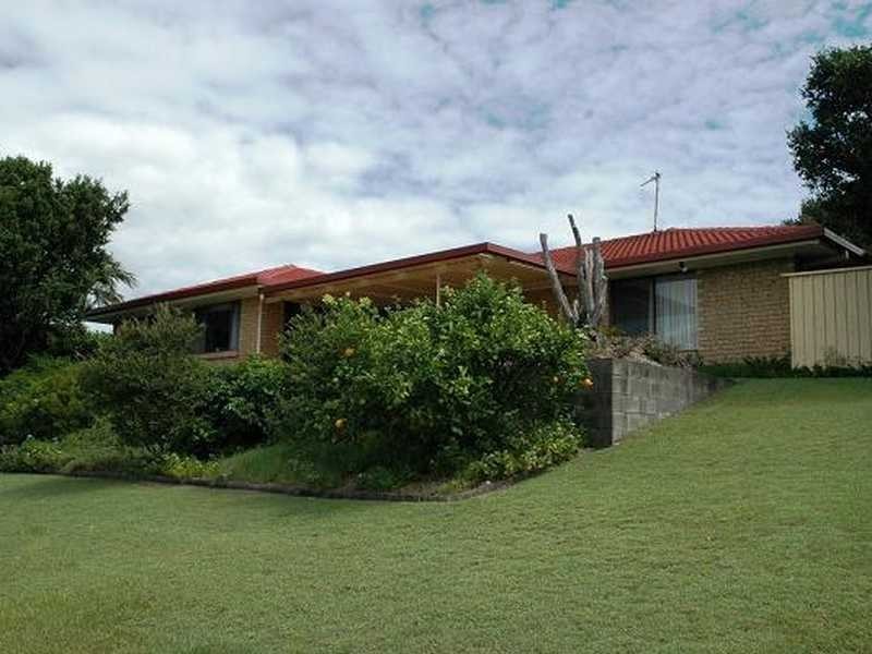 21 Tequila Court, Mermaid Waters QLD 4218