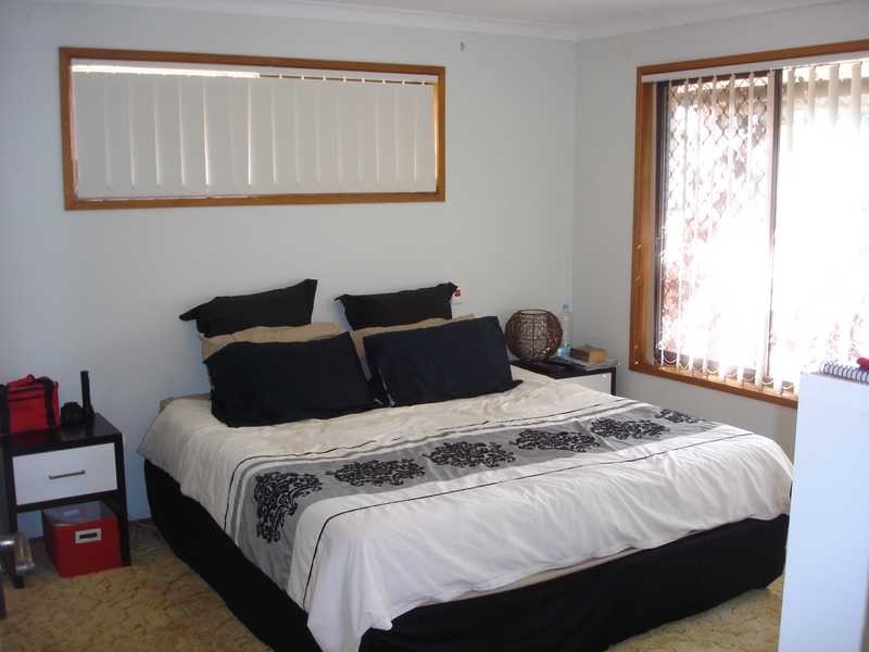 21 Tequila Court, Mermaid Waters QLD 4218