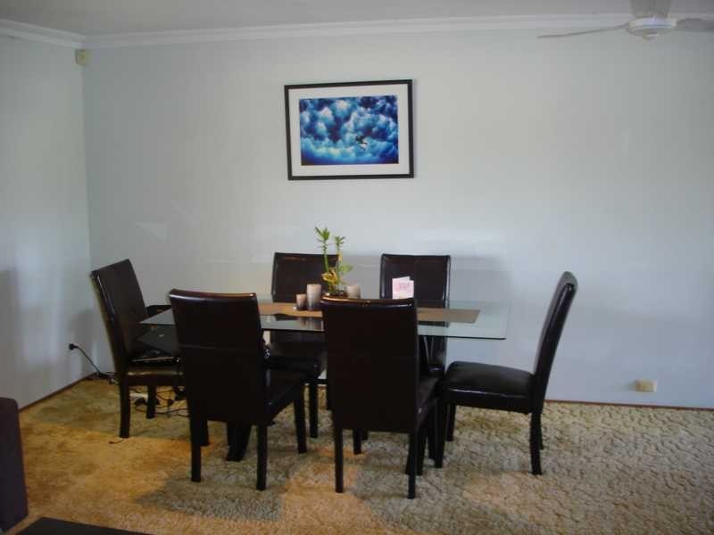 21 Tequila Court, Mermaid Waters QLD 4218