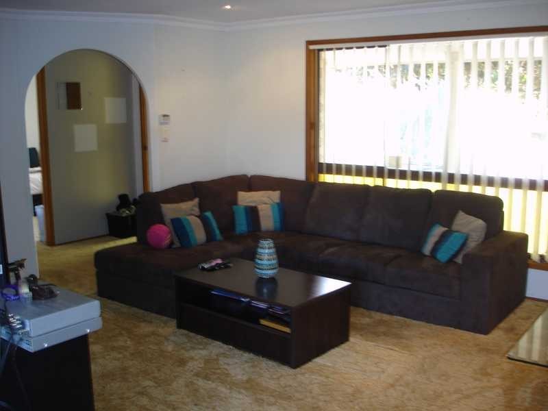 21 Tequila Court, Mermaid Waters QLD 4218