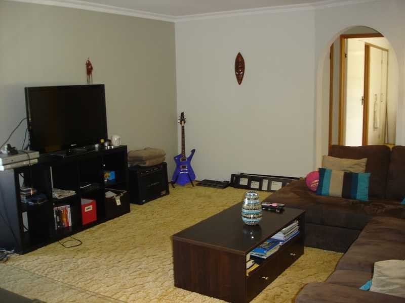 21 Tequila Court, Mermaid Waters QLD 4218