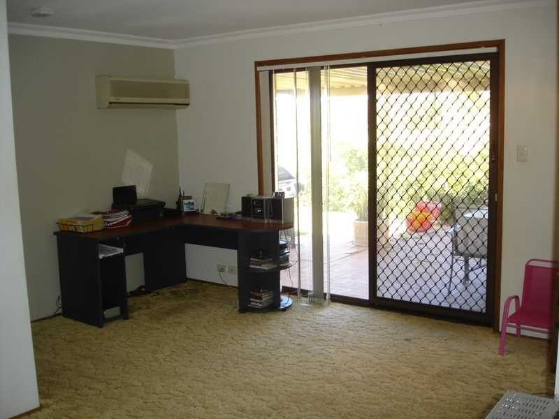 21 Tequila Court, Mermaid Waters QLD 4218