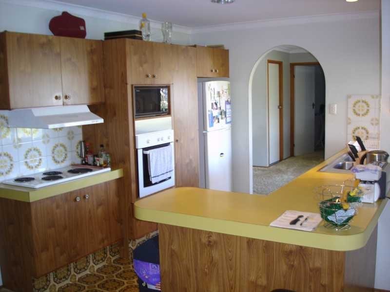 21 Tequila Court, Mermaid Waters QLD 4218