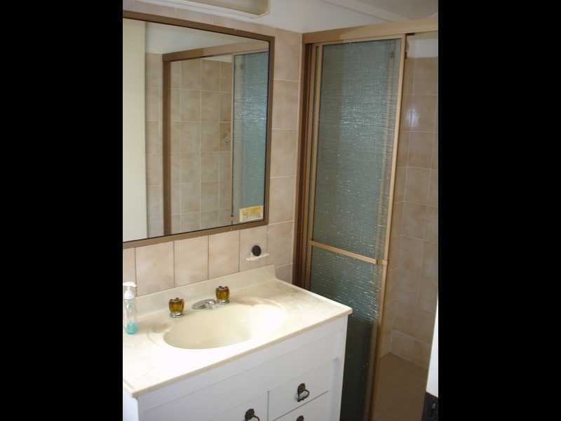 21 Tequila Court, Mermaid Waters QLD 4218