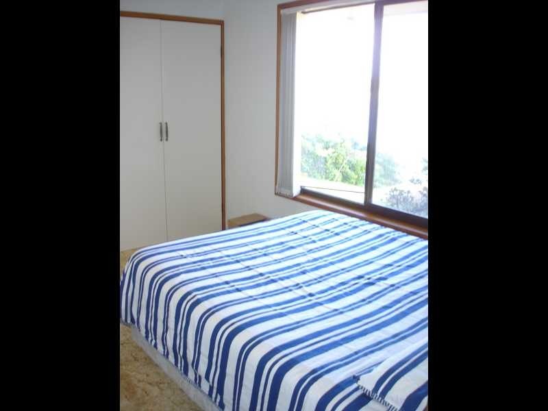 21 Tequila Court, Mermaid Waters QLD 4218