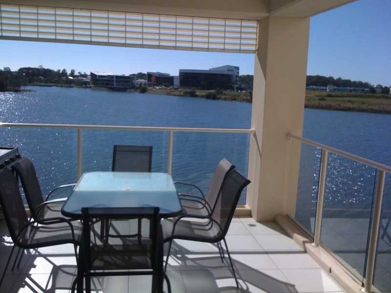 251 Varsity Parade, Varsity Lakes QLD 4227