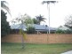 1 McCleary Street, Bundall QLD 4217