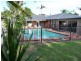 1 McCleary Street, Bundall QLD 4217