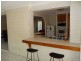 1 McCleary Street, Bundall QLD 4217