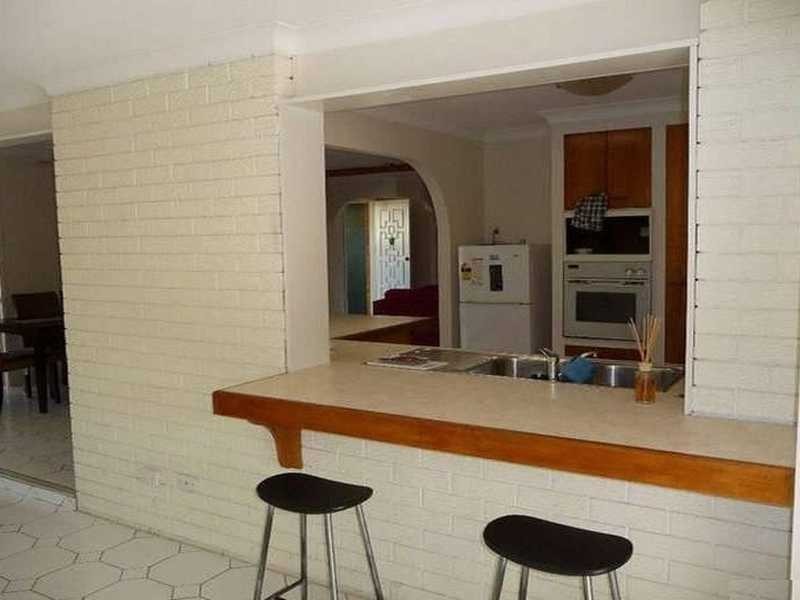 1 McCleary Street, Bundall QLD 4217