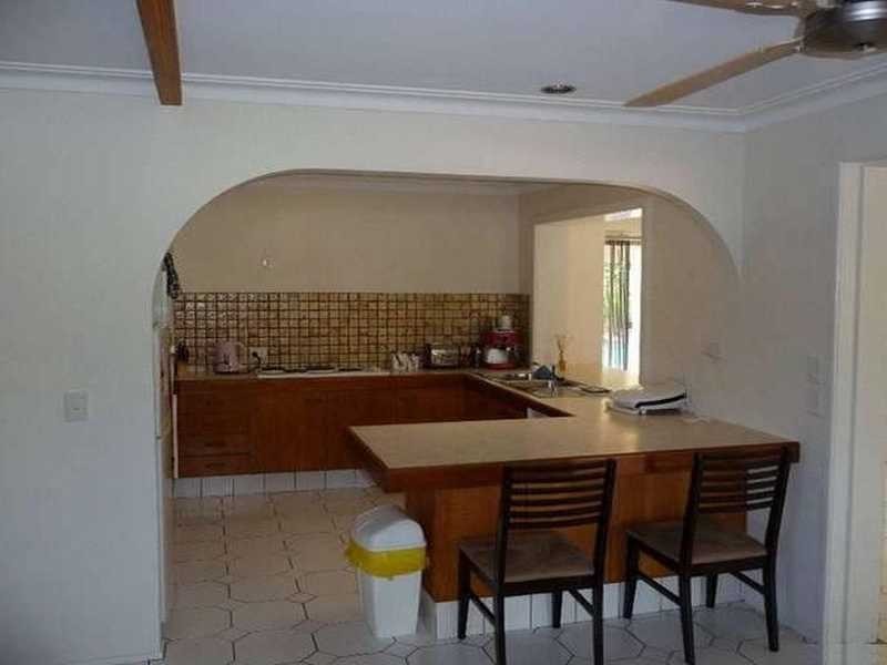 1 McCleary Street, Bundall QLD 4217