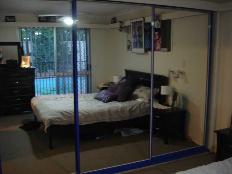1 McCleary Street, Bundall QLD 4217