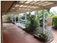 1 McCleary Street, Sorrento QLD 4217