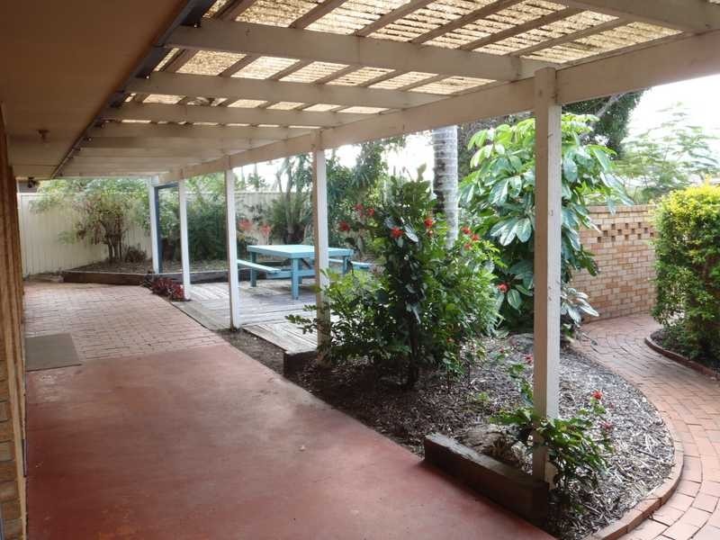 1 McCleary Street, Sorrento QLD 4217