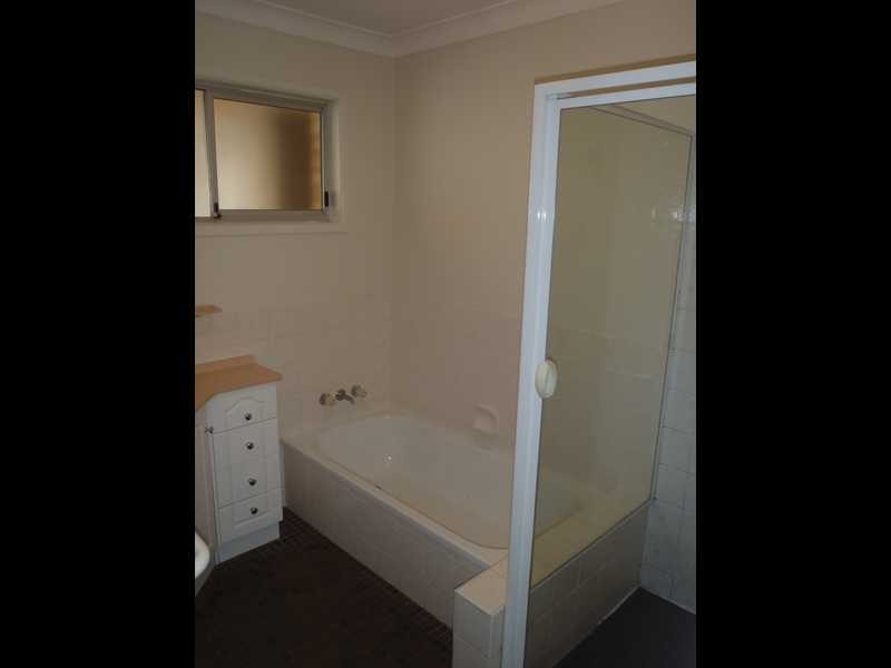 1 McCleary Street, Sorrento QLD 4217