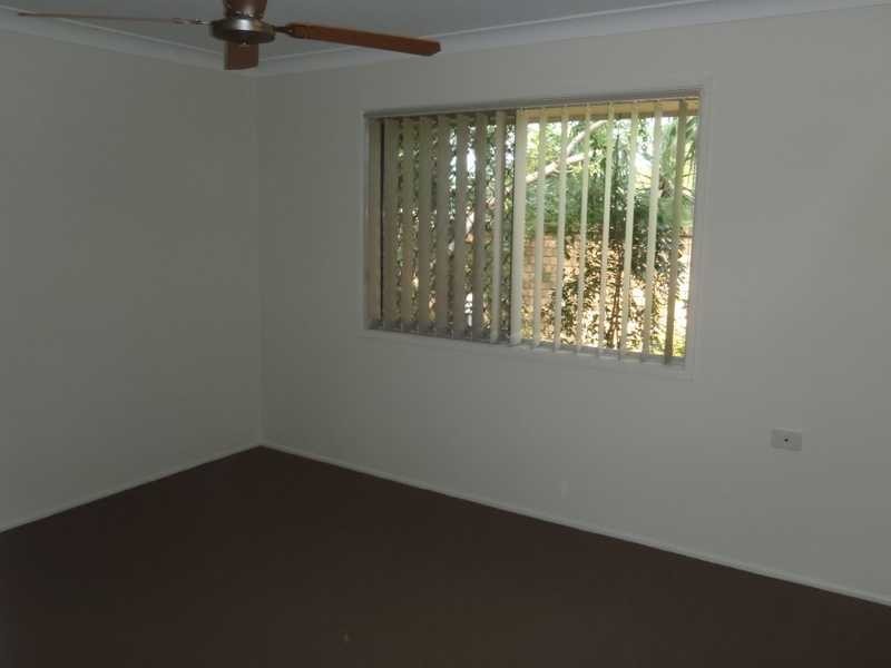 1 McCleary Street, Sorrento QLD 4217