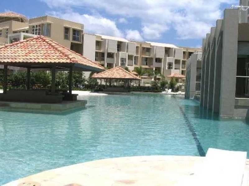 171/251 Varsity Parade, Varsity Lakes QLD 4227