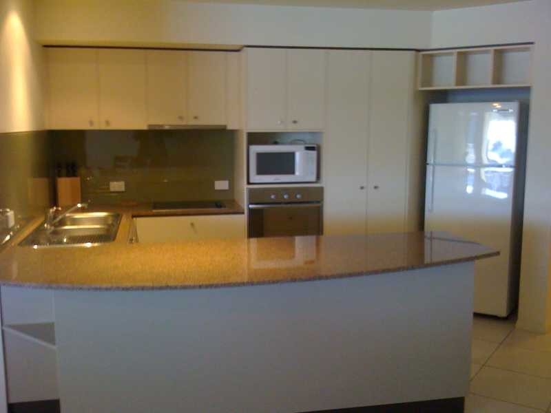 171/251 Varsity Parade, Varsity Lakes QLD 4227