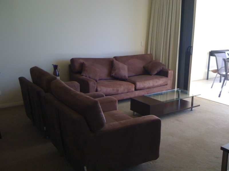 171/251 Varsity Parade, Varsity Lakes QLD 4227