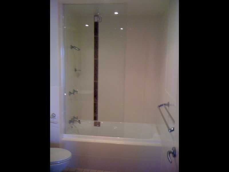 171/251 Varsity Parade, Varsity Lakes QLD 4227