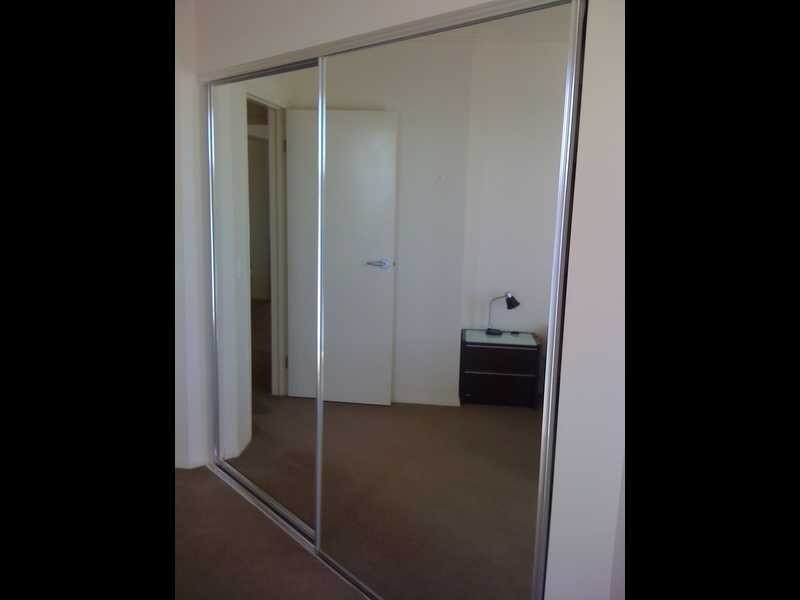 171/251 Varsity Parade, Varsity Lakes QLD 4227