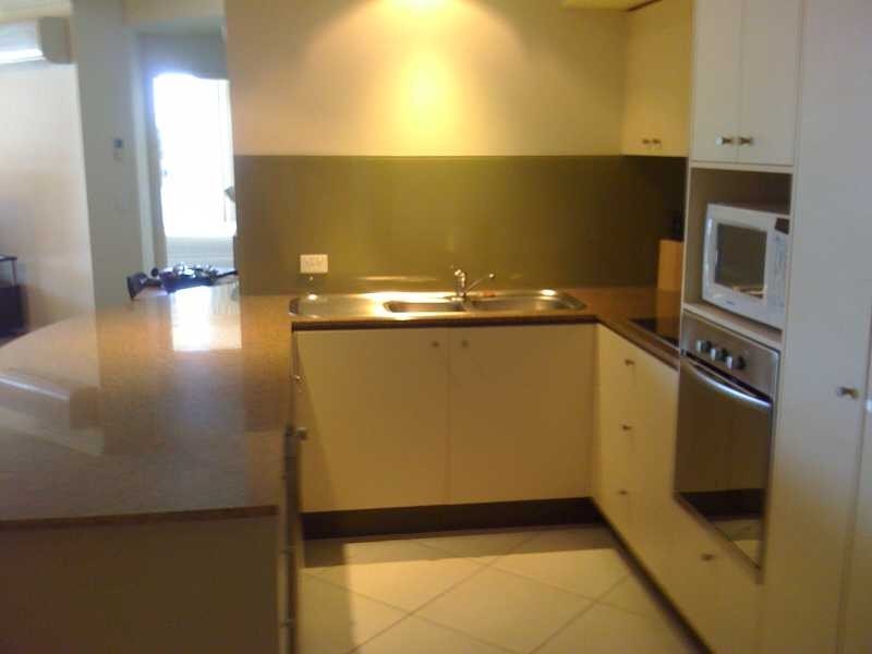 171/251 Varsity Parade, Varsity Lakes QLD 4227