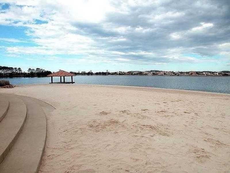 171/251 Varsity Parade, Varsity Lakes QLD 4227