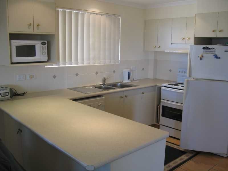 64 Marine Parade, Miami QLD 4220