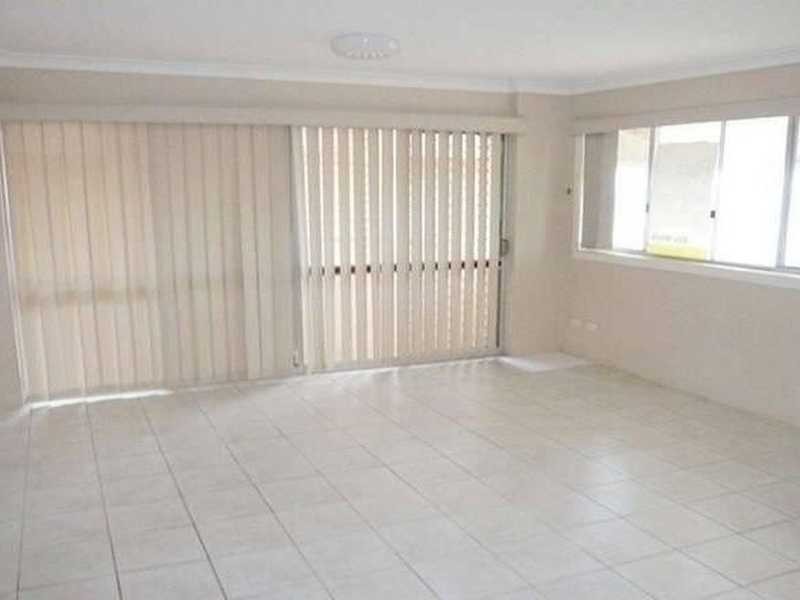 64 Marine Parade, Miami QLD 4220