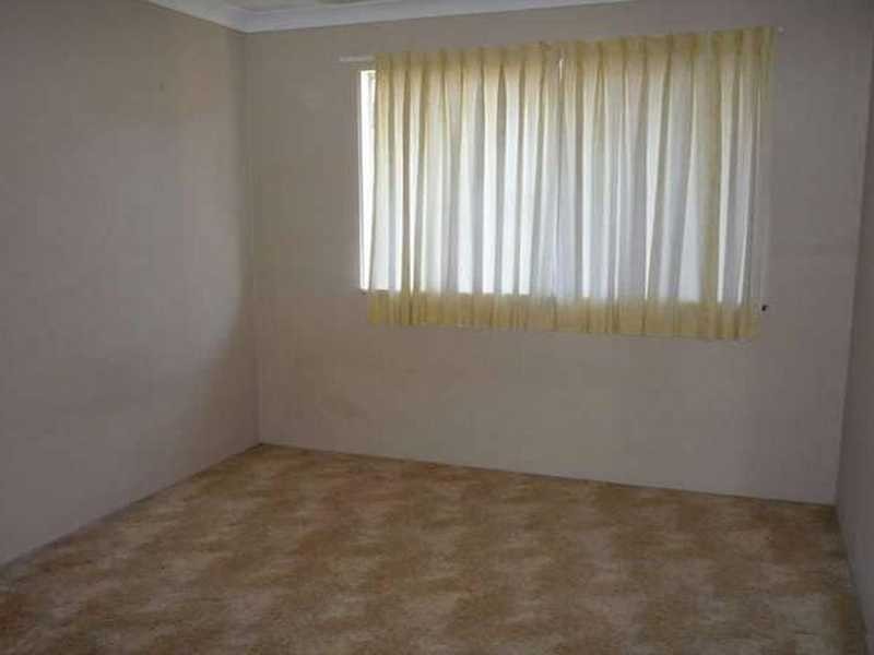 64 Marine Parade, Miami QLD 4220