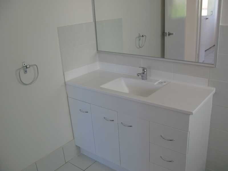 10 Frederick Street, Surfers Paradise QLD 4217