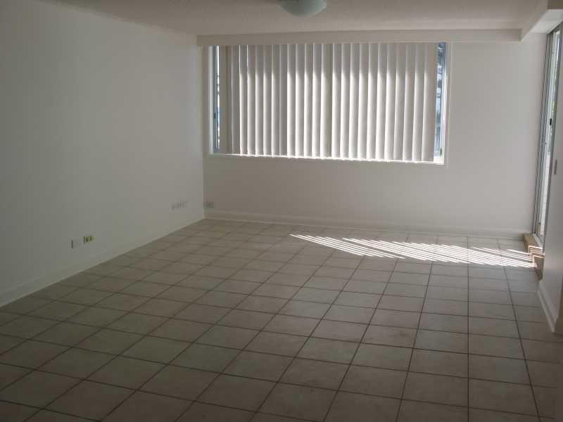 10 Frederick Street, Surfers Paradise QLD 4217