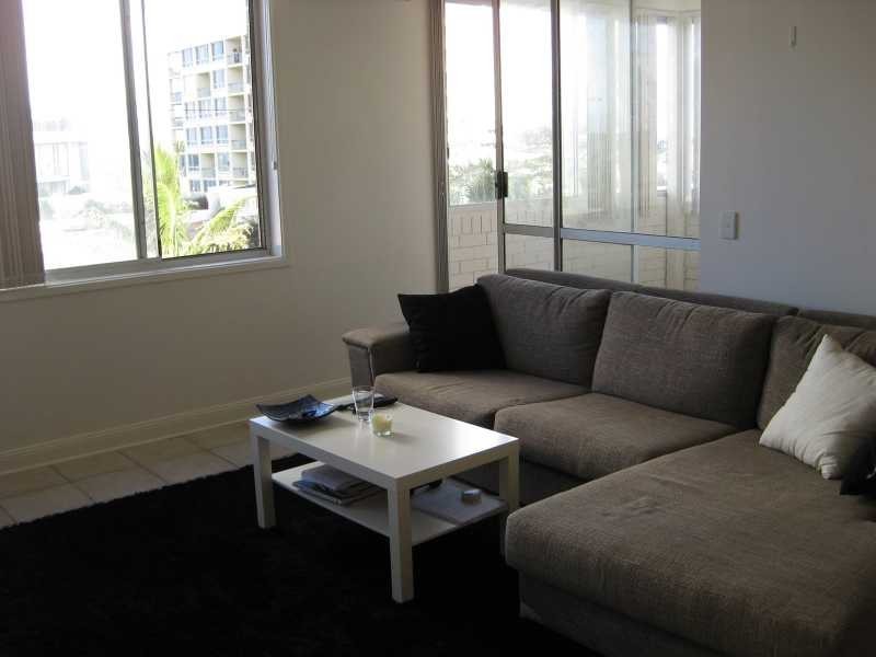 10 Frederick Street, Surfers Paradise QLD 4217