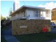 12 Elizabeth Avenue, Broadbeach QLD 4218