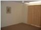 12 Elizabeth Avenue, Broadbeach QLD 4218