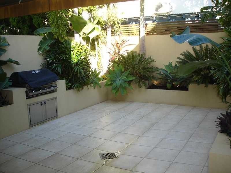 36 Alfred Street, Mermaid Beach QLD 4218