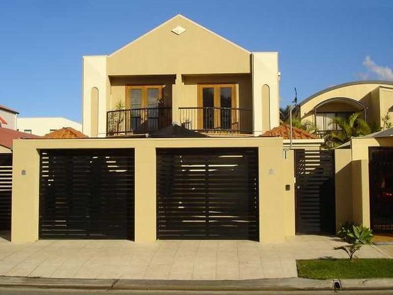 36 Alfred Street, Mermaid Beach QLD 4218